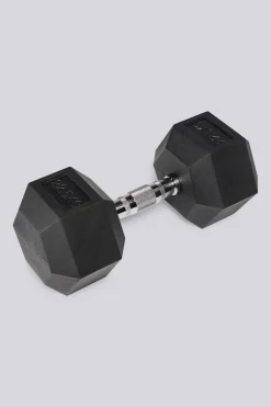 Halter Hexagonales Softee