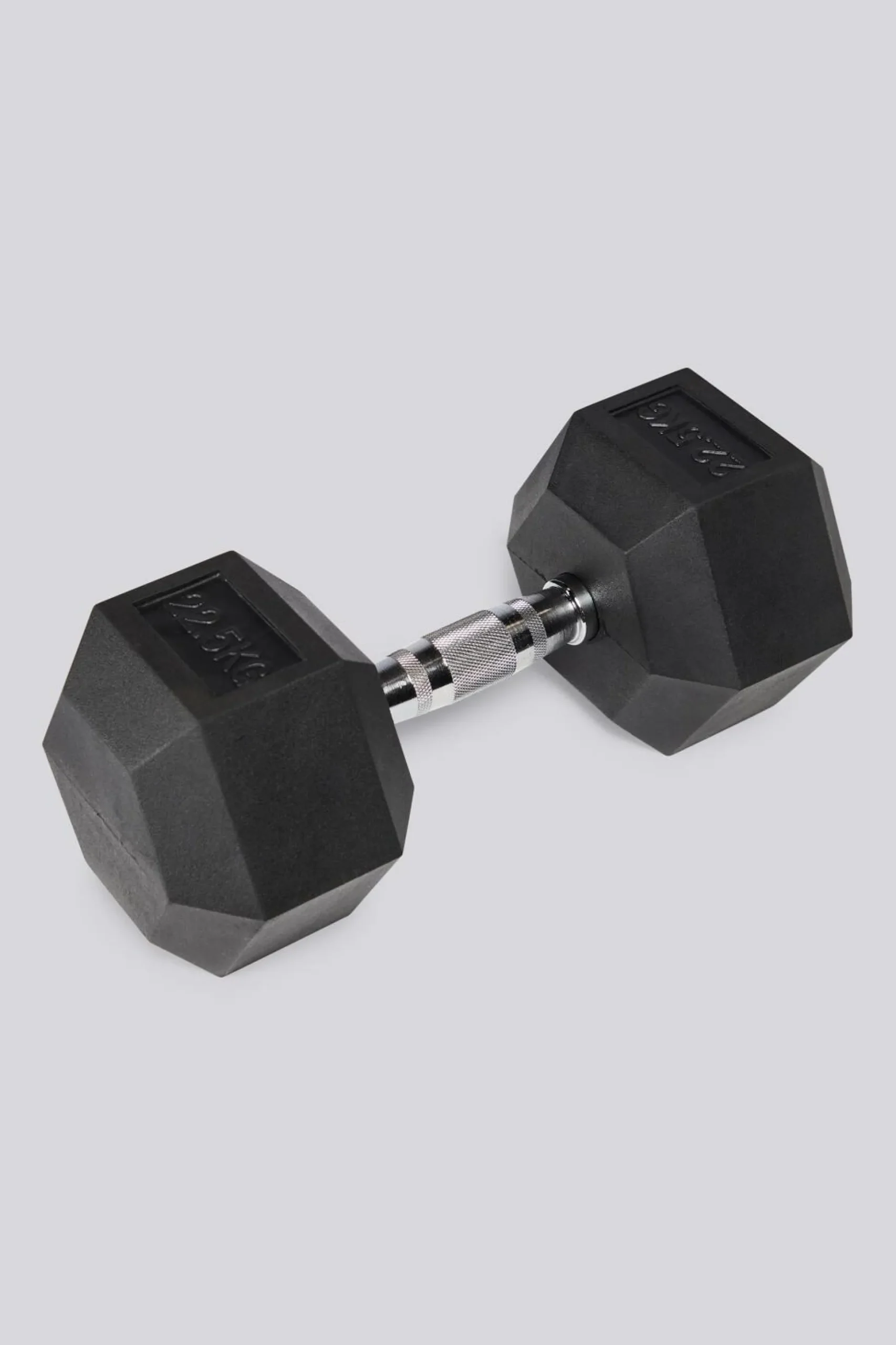 Halter Hexagonales Softee