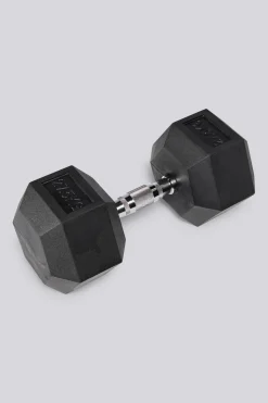 Halter Hexagonales Softee