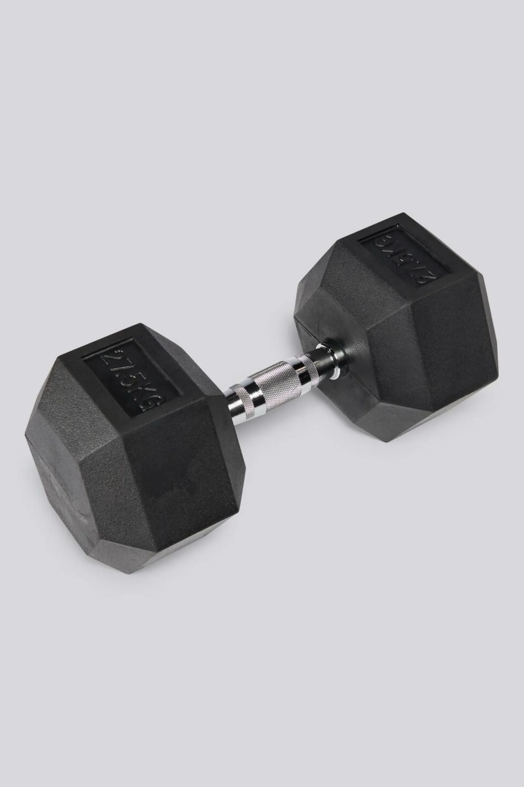 Halter Hexagonales Softee