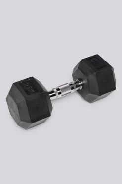 Halter Hexagonales Softee