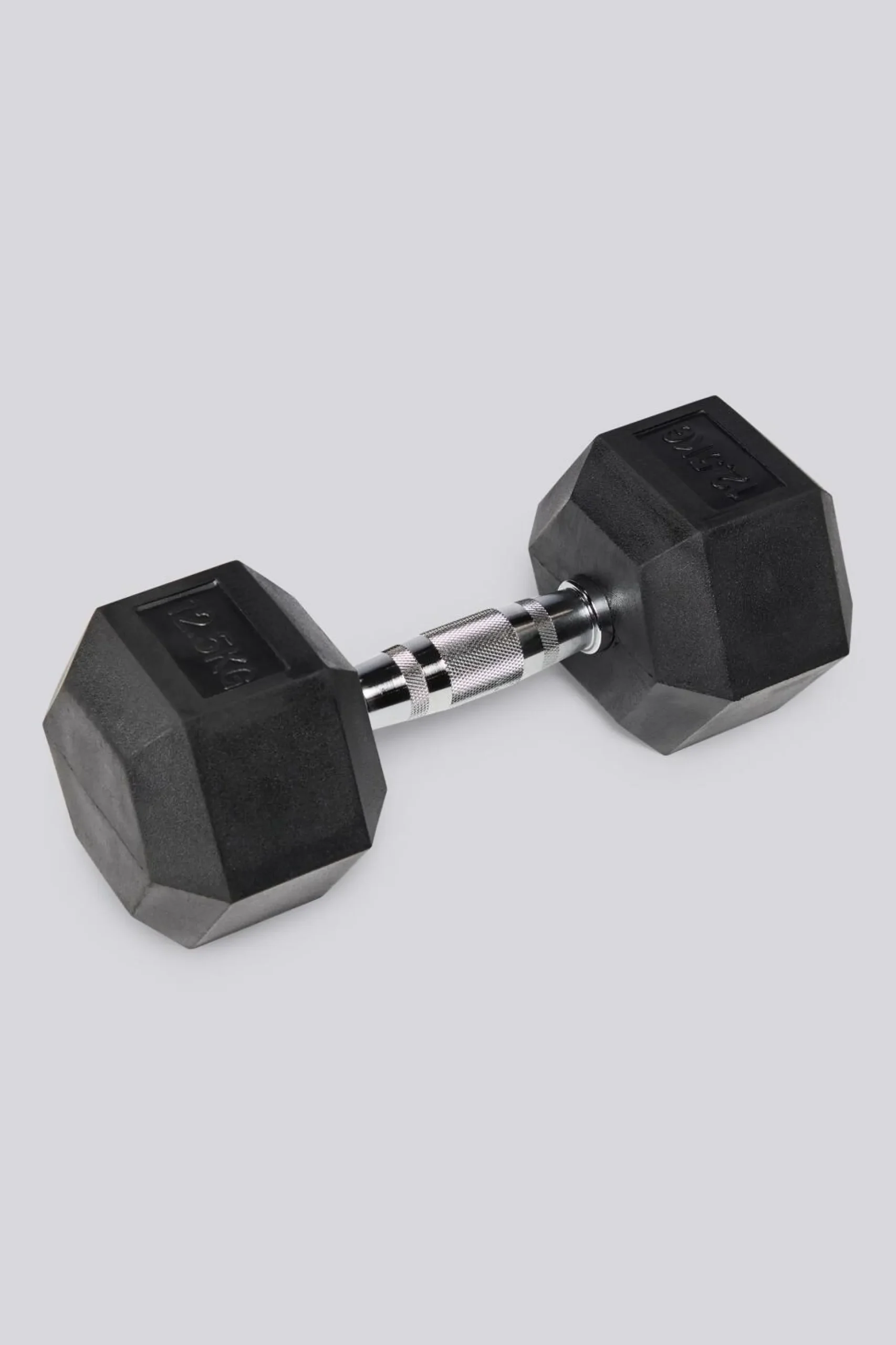 Halter Hexagonales Softee