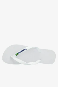 Havaianas Brasil