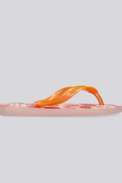 Havaianas Flores