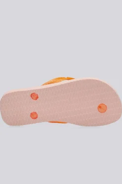 Havaianas Flores