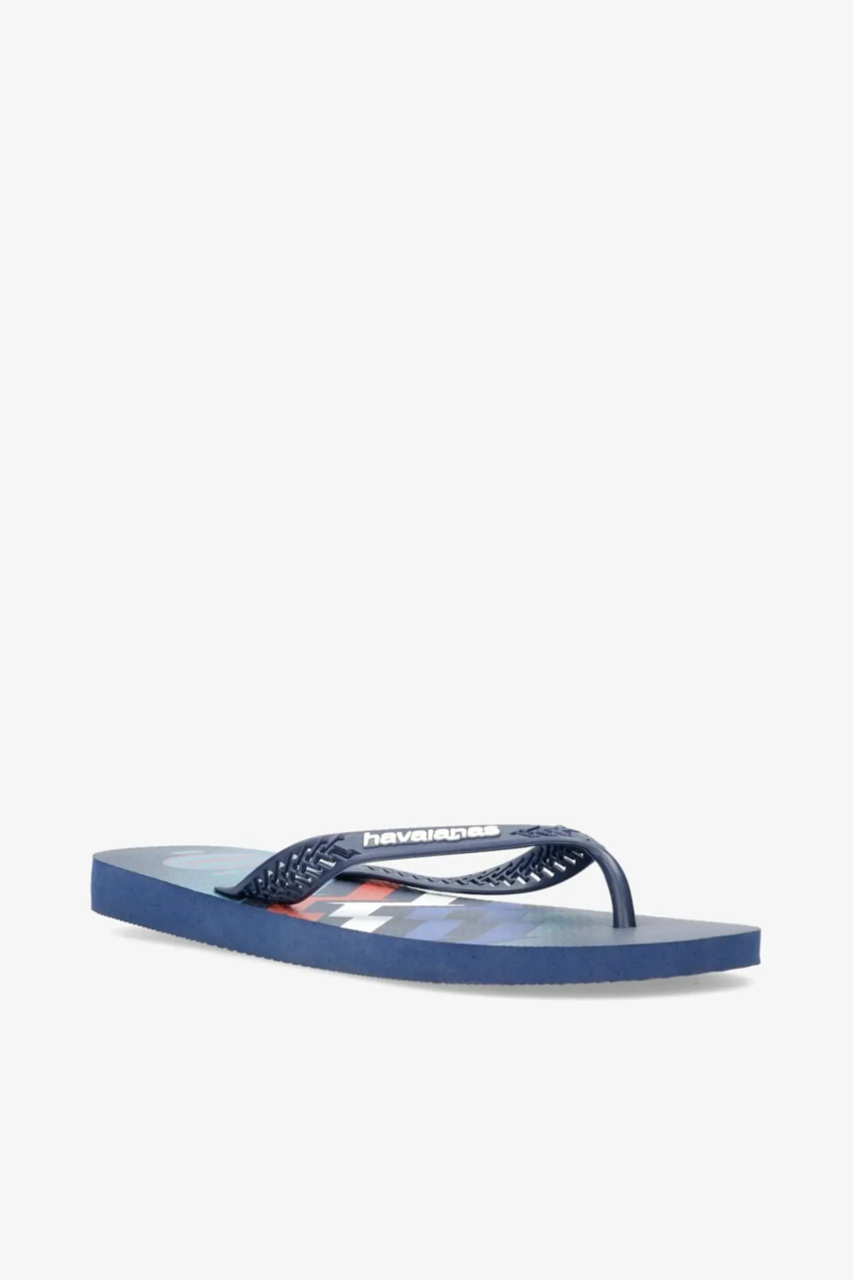 Havaianas Power Light