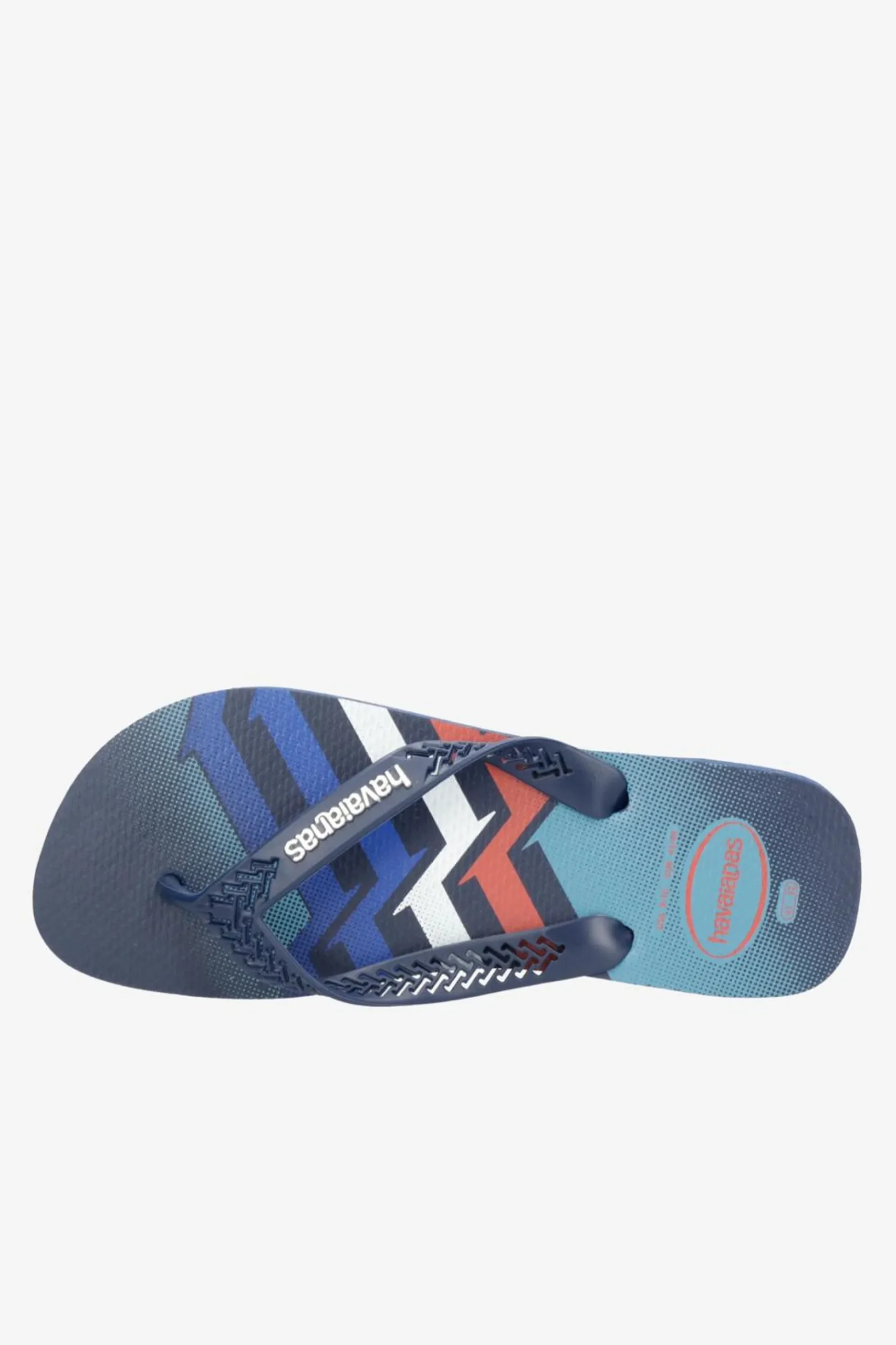 Havaianas Power Light
