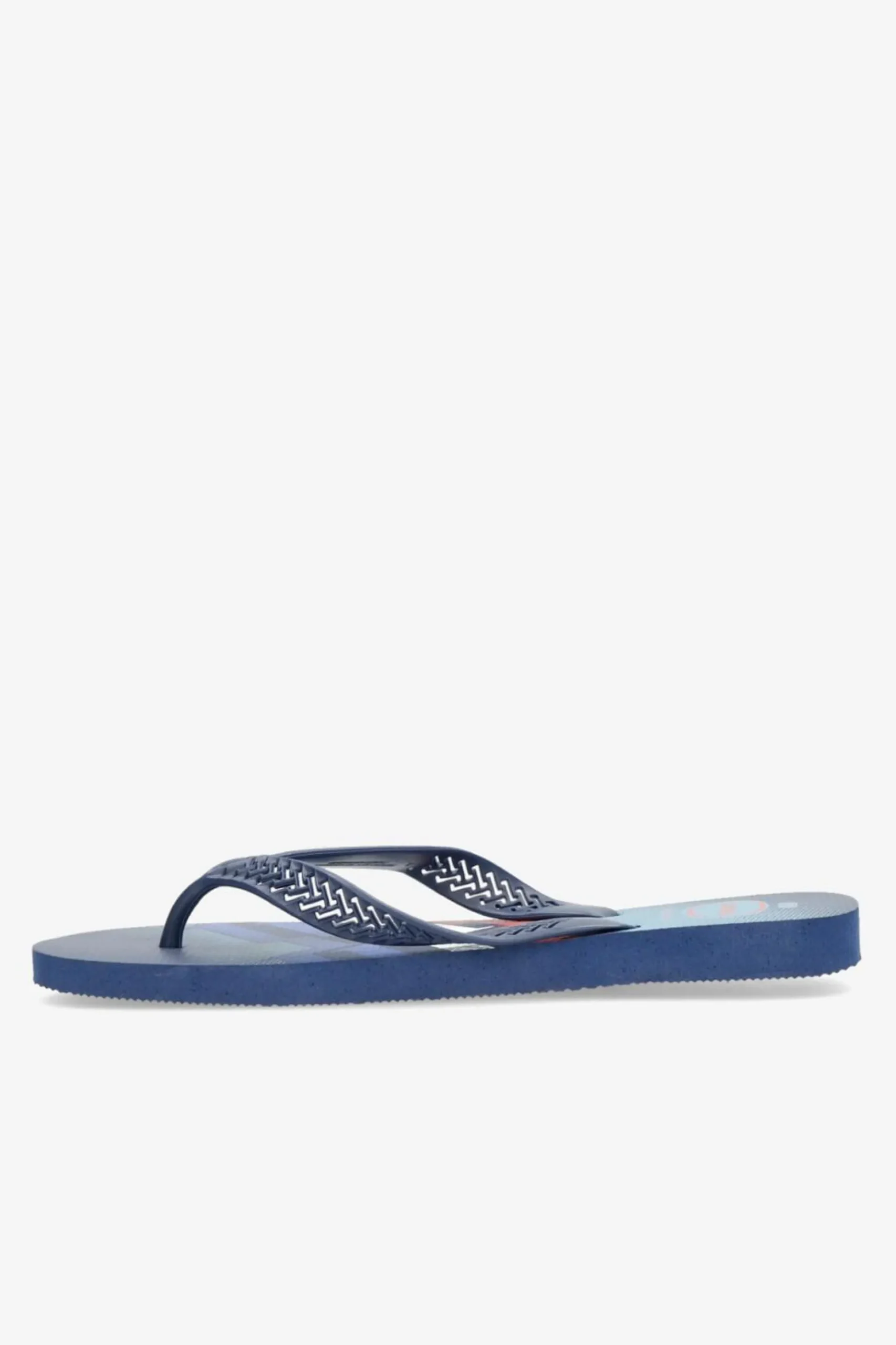 Havaianas Power Light