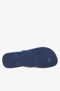 Havaianas Power Light