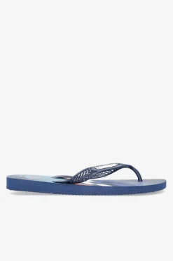 Havaianas Power Light