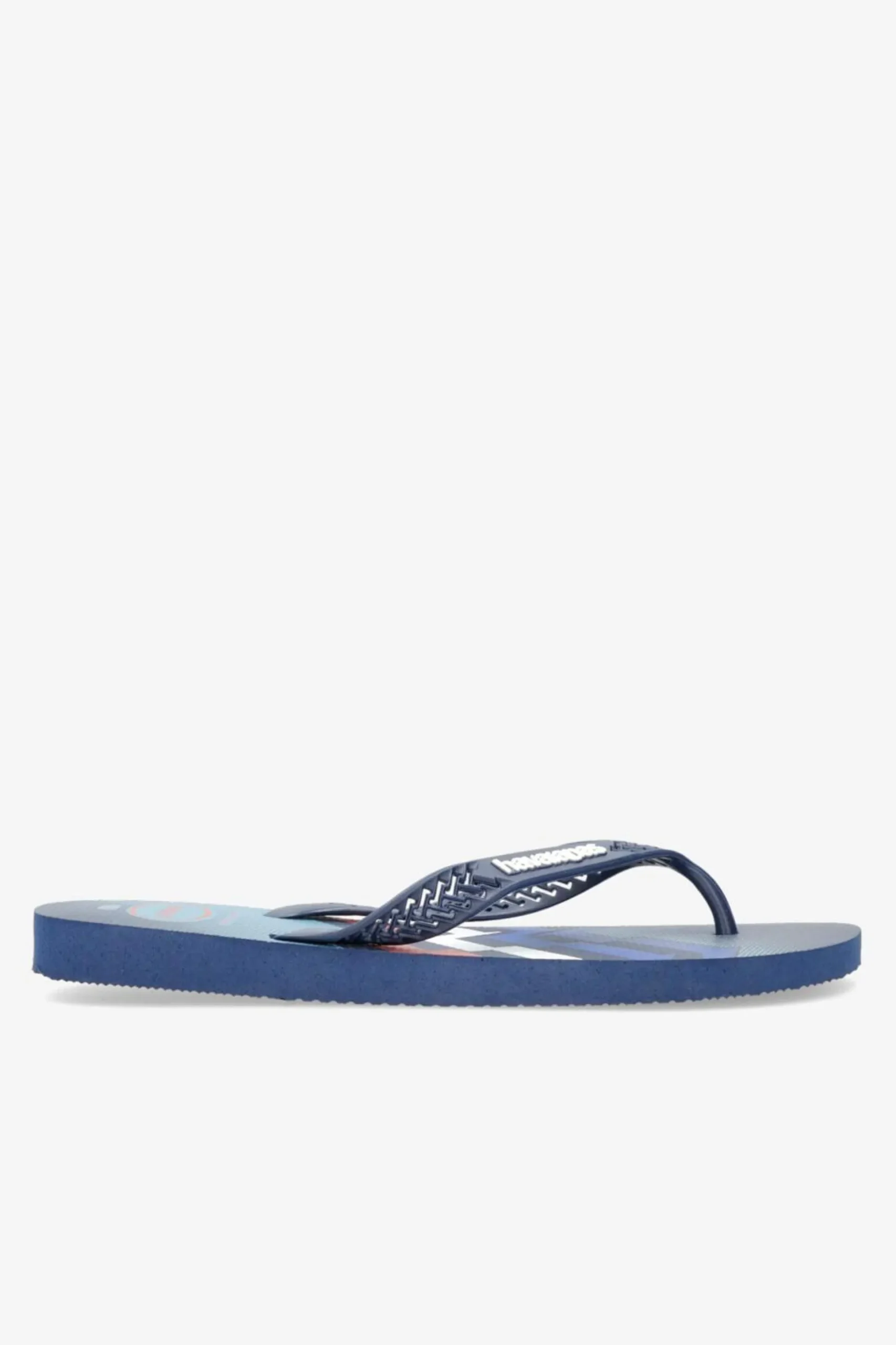 Havaianas Power Light