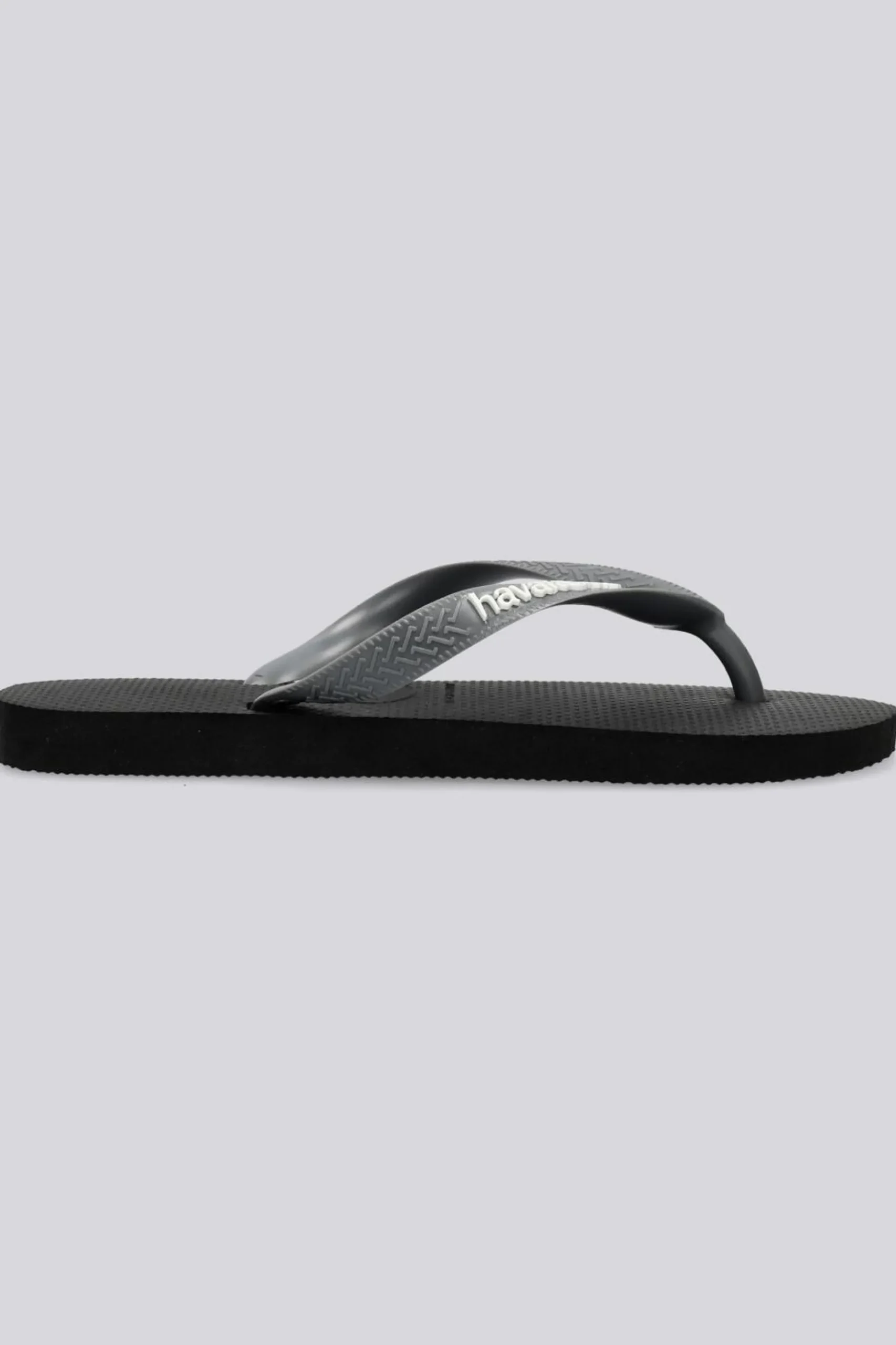 Havaianas Top Logo