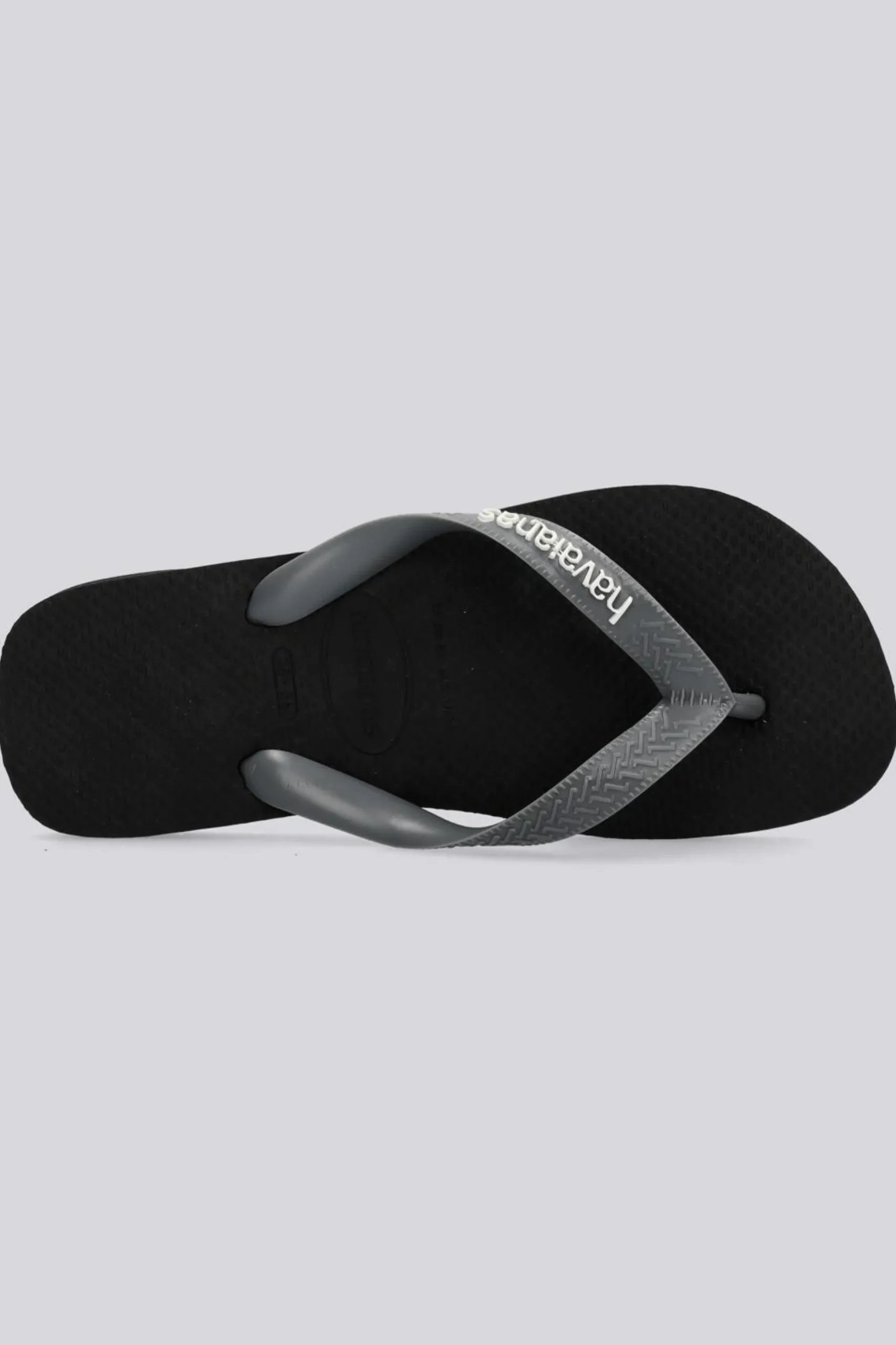 Havaianas Top Logo