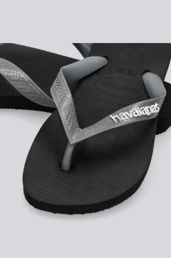 Havaianas Top Logo