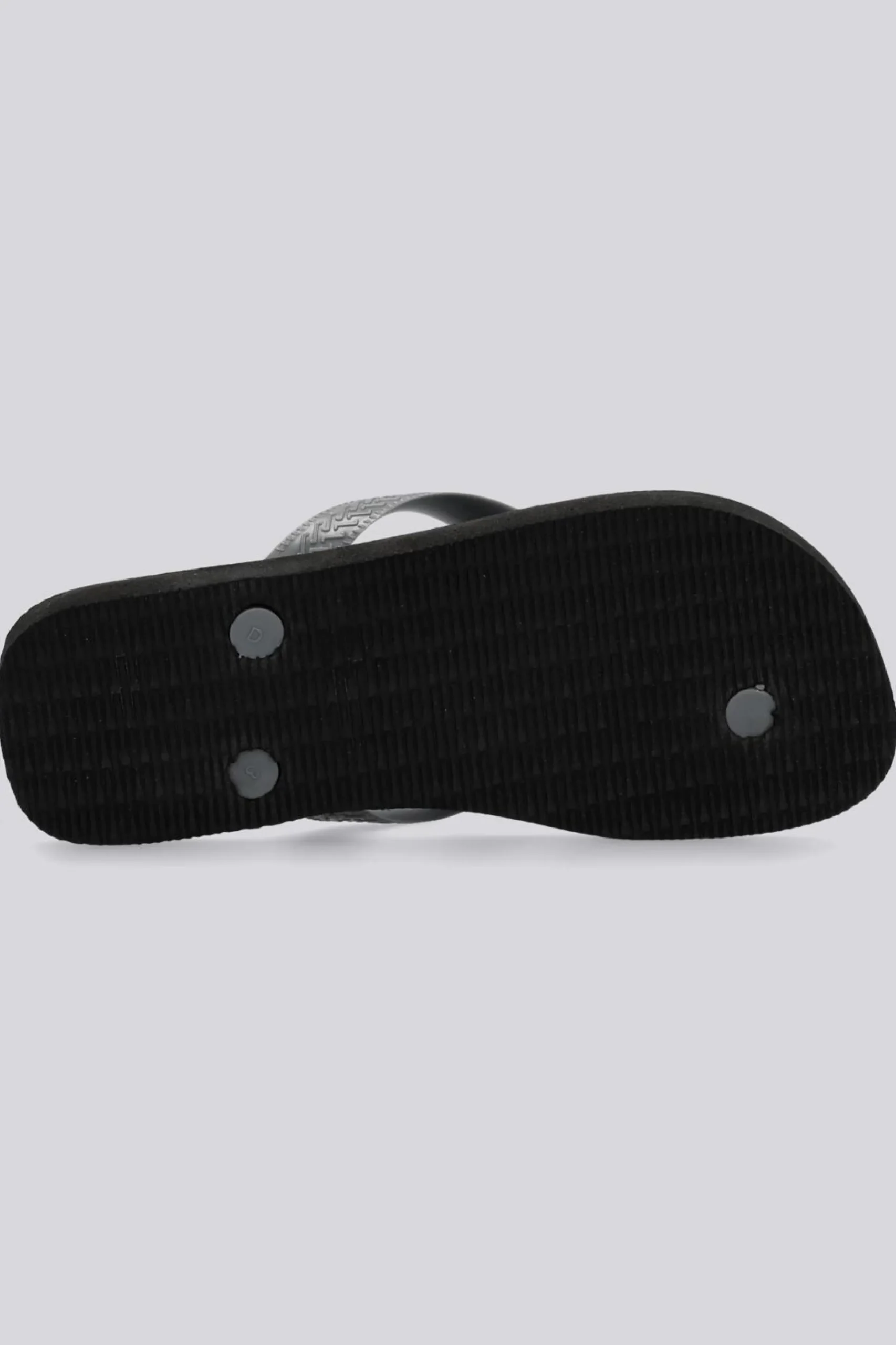 Havaianas Top Logo