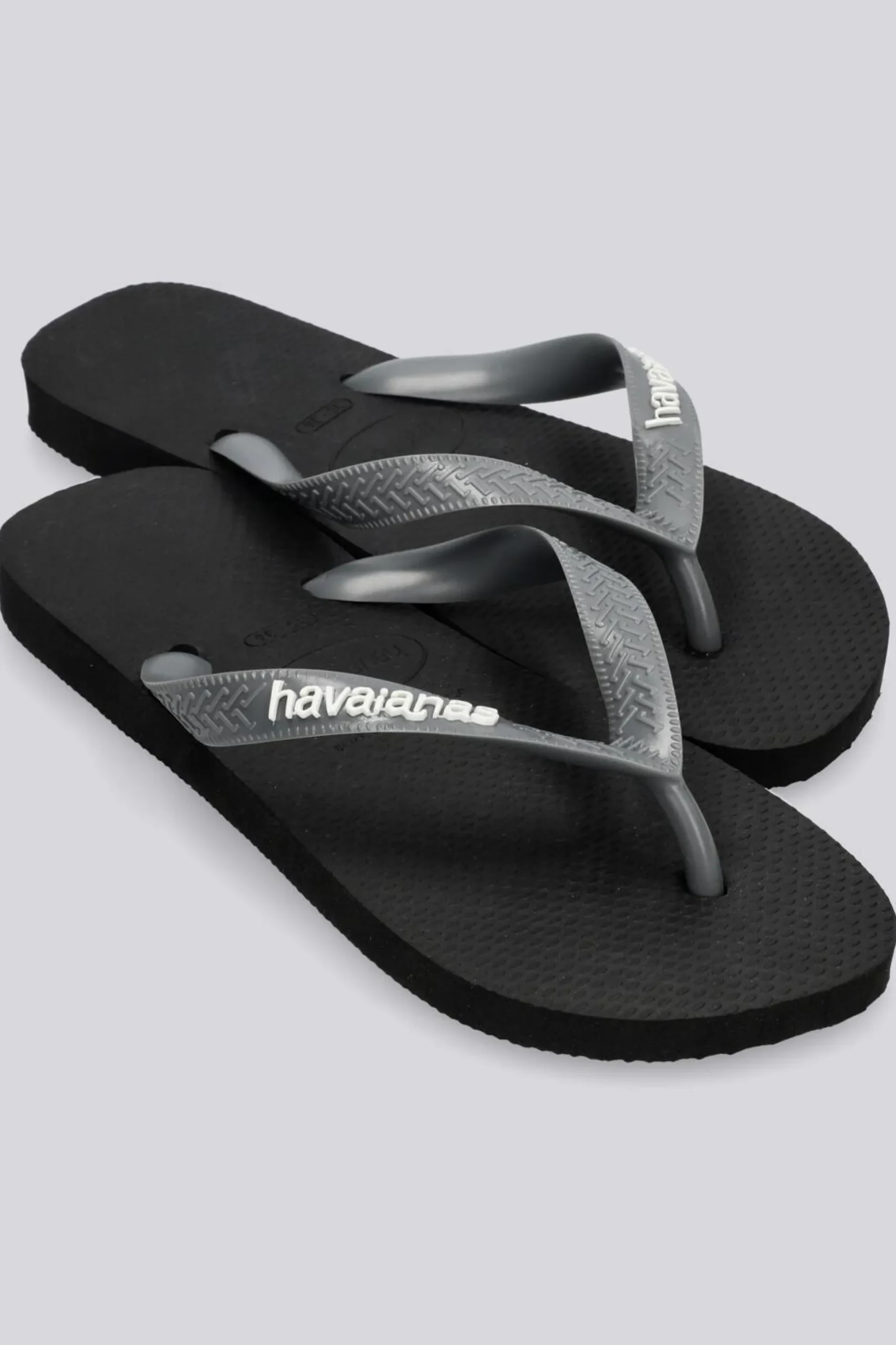 Havaianas Top Logo