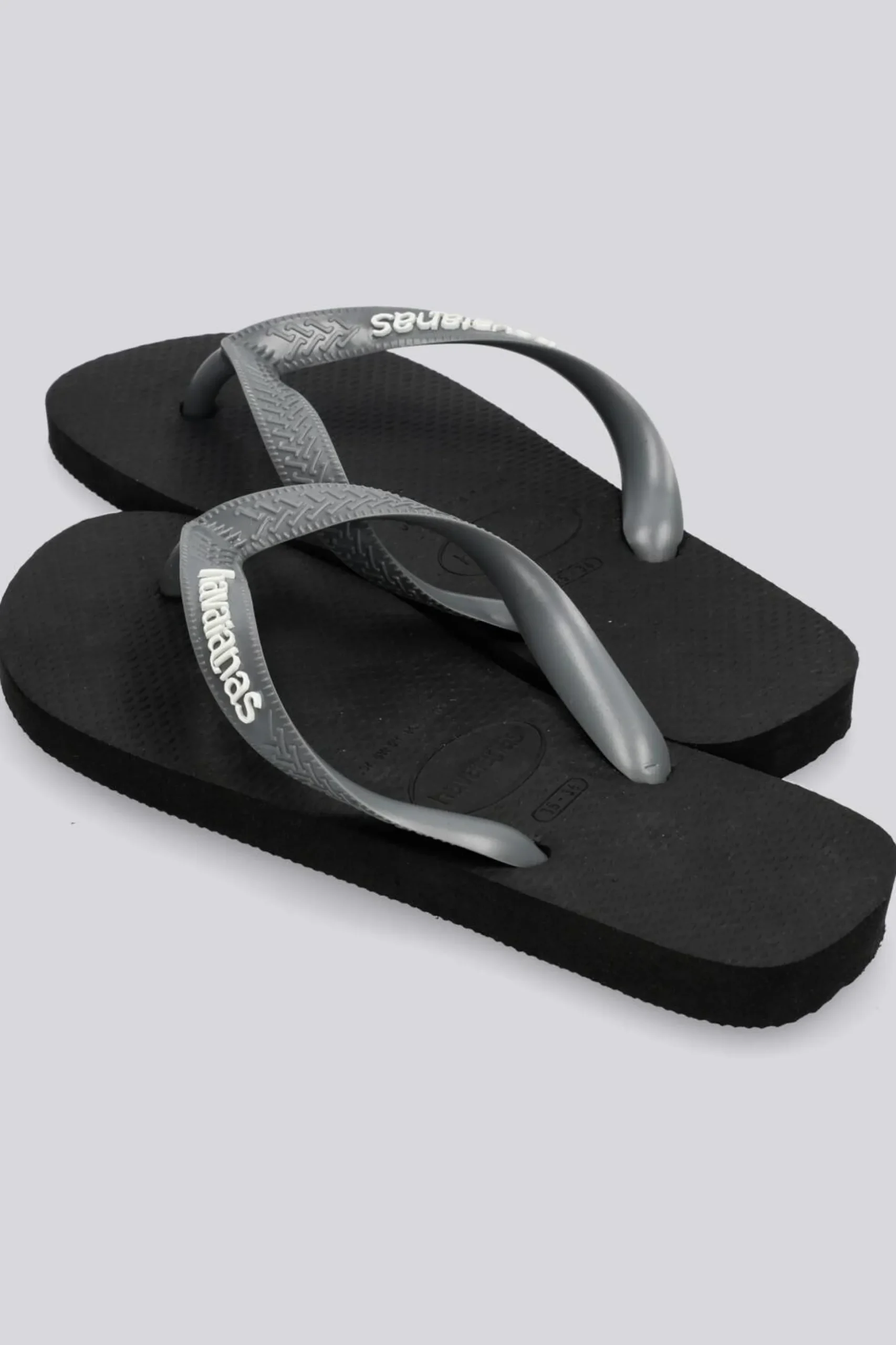 Havaianas Top Logo