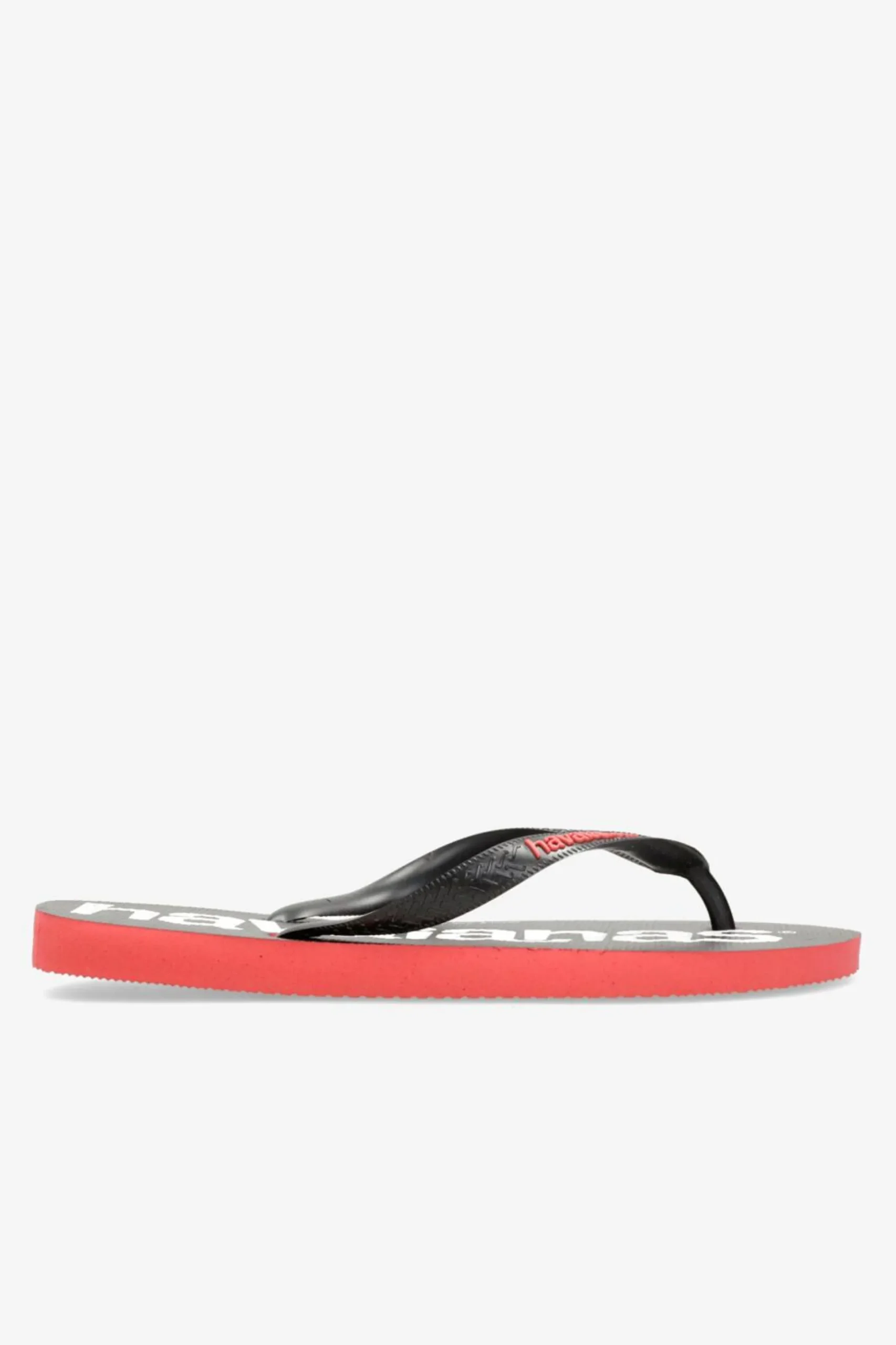 Havaianas Top Logomania 2