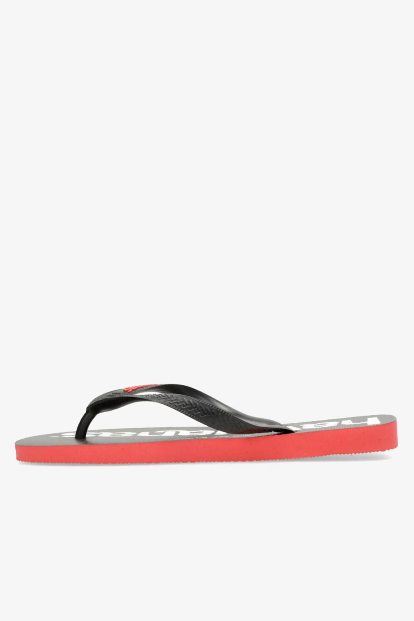 Havaianas Top Logomania 2