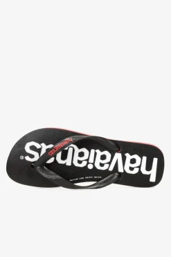 Havaianas Top Logomania 2