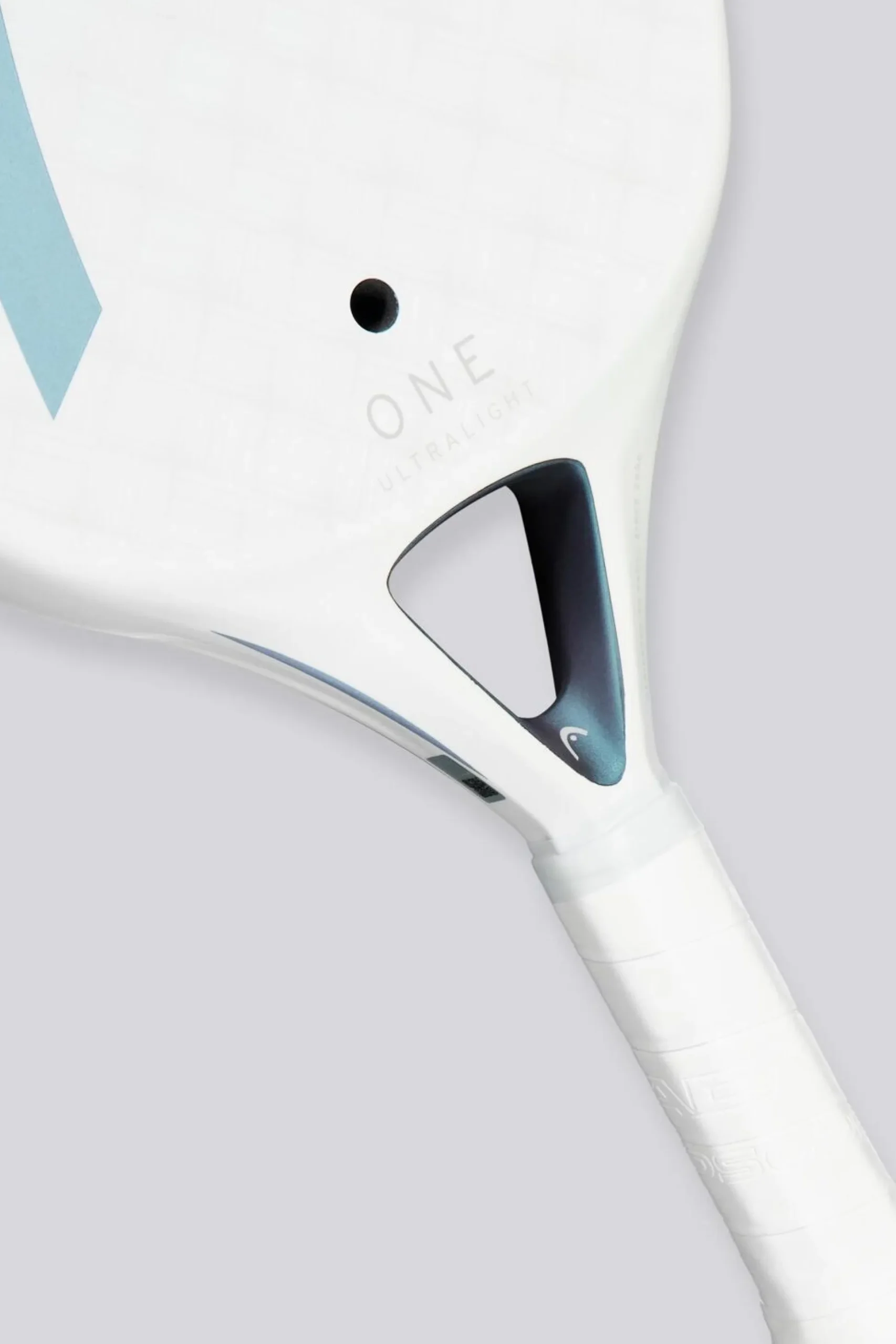 Head One Ul