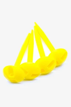 Hi-gear Groundsheet