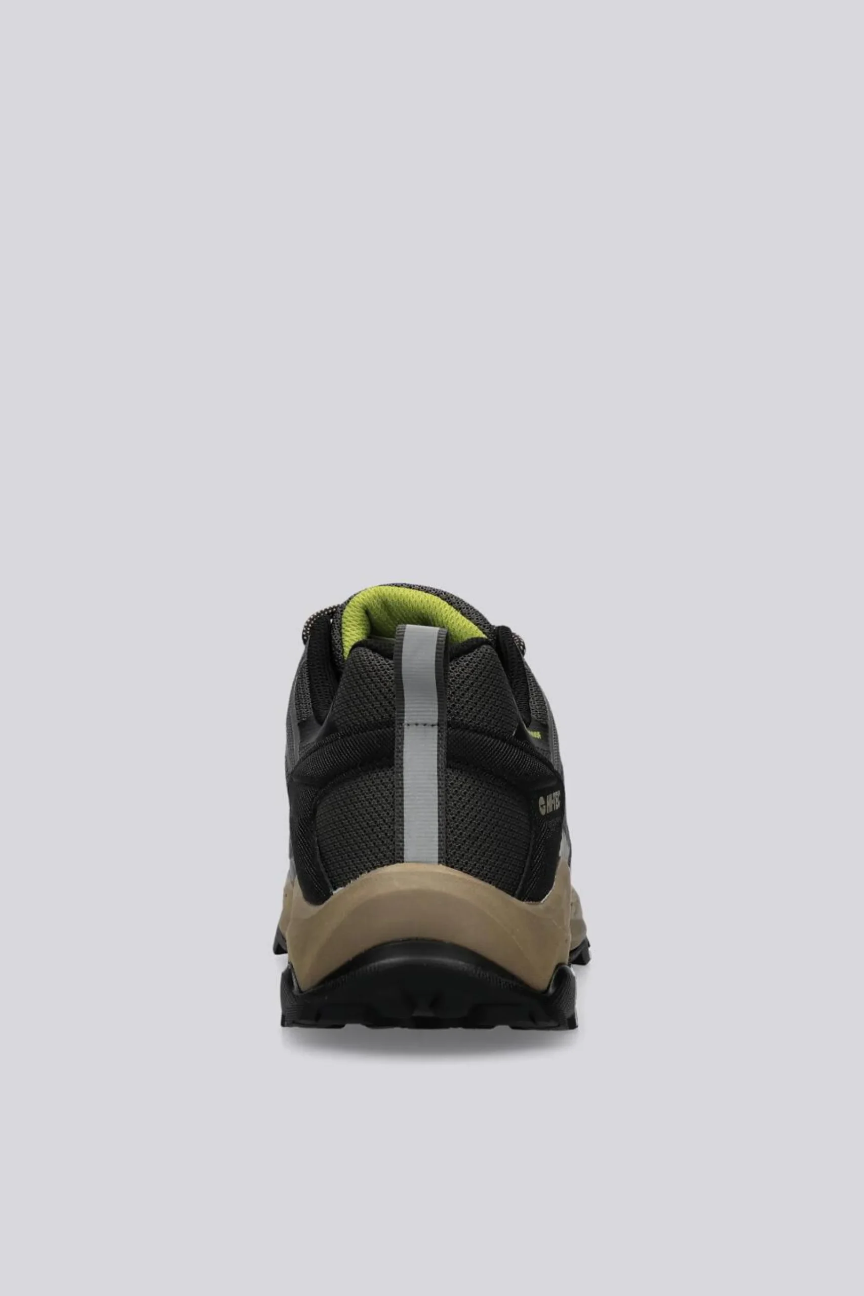 Hi-Tec Taubkal