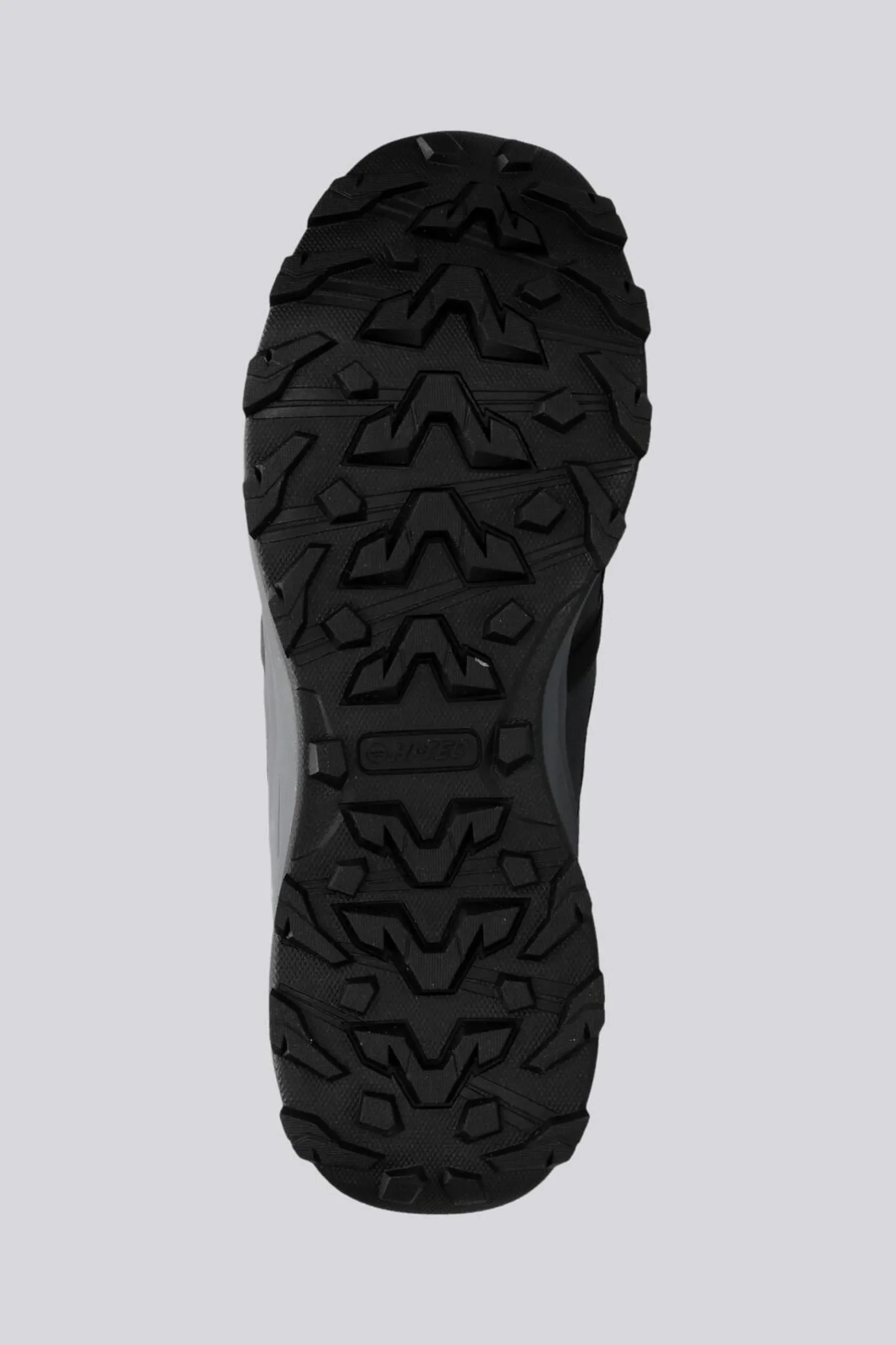 Hi-Tec Toubkl Low