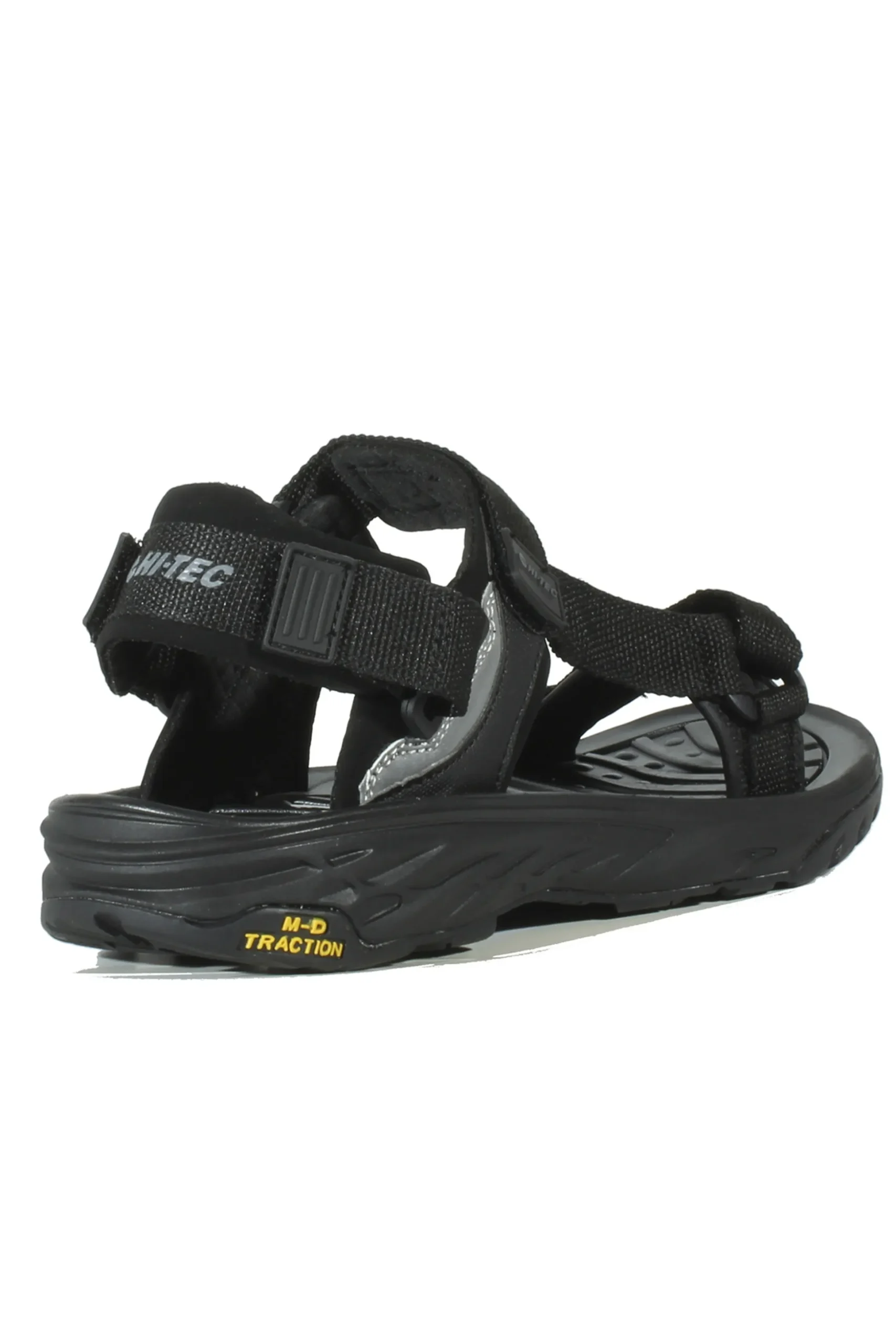 Hi-Tec Ula Raft