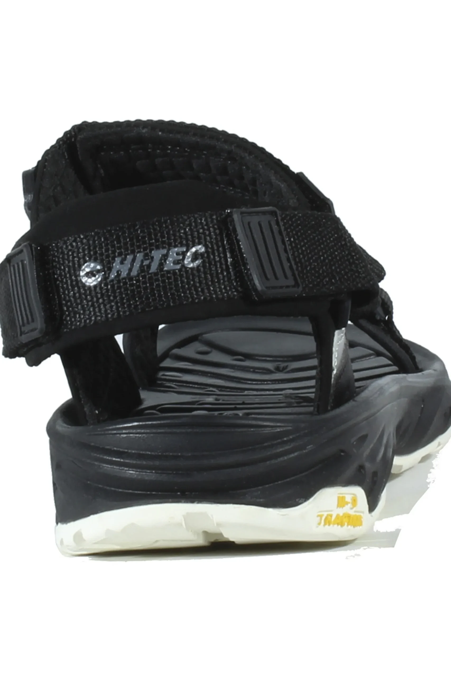Hi-Tec Ula Raft