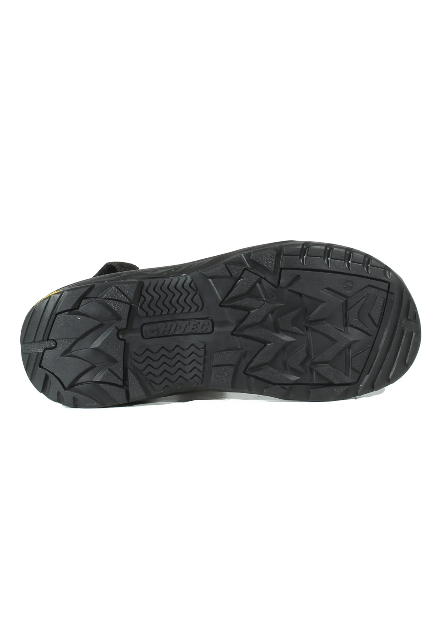 Hi-Tec Ula Raft