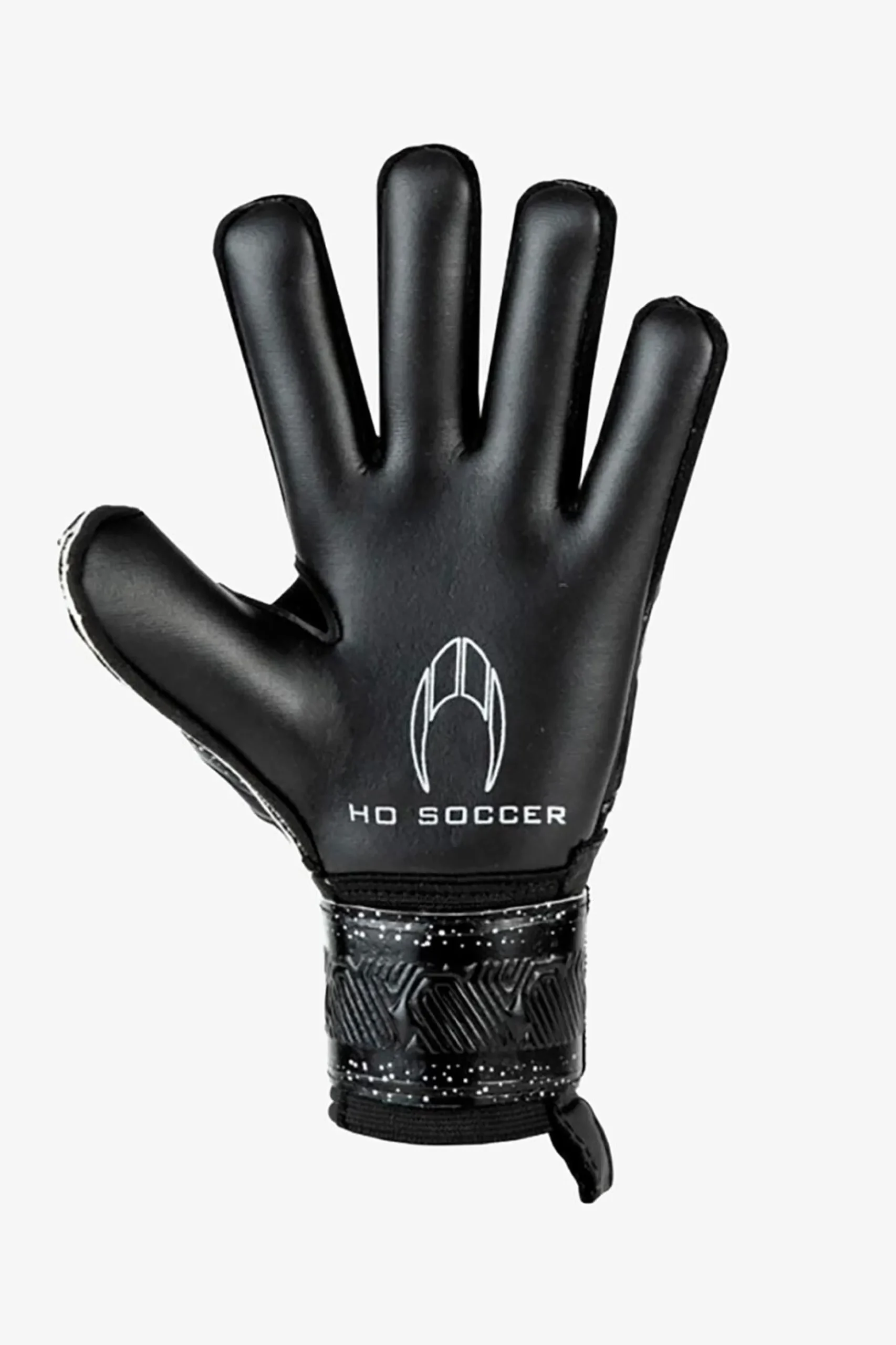 Ho Soccer Aerial Galaxy Negativo