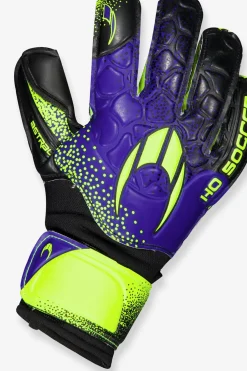 Ho Soccer Astral