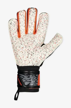Ho Soccer Defender Roll Negative