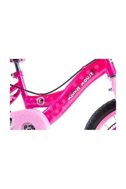 Huffy Minnie 16
