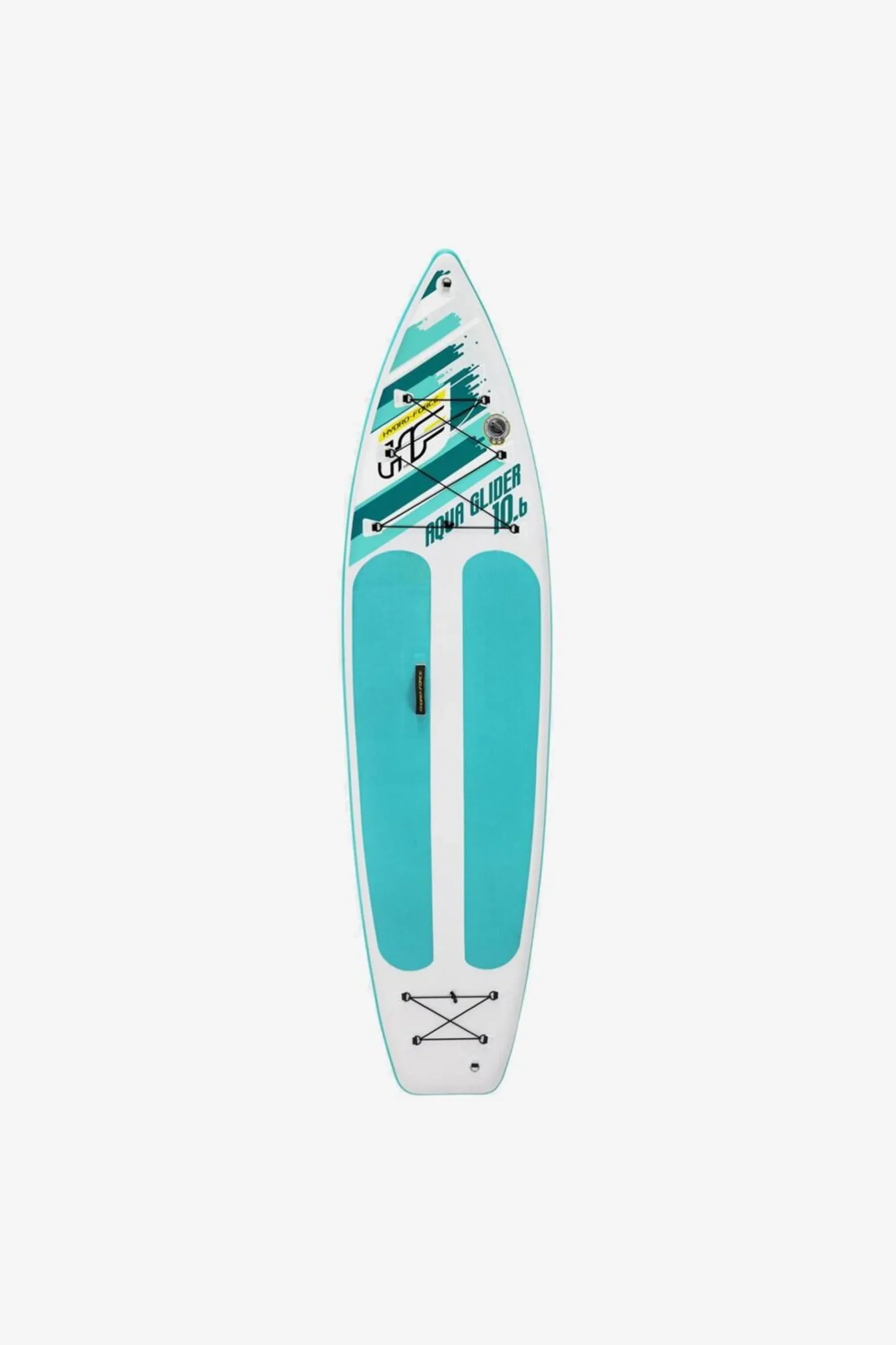 Hydro Force Aqua Glider