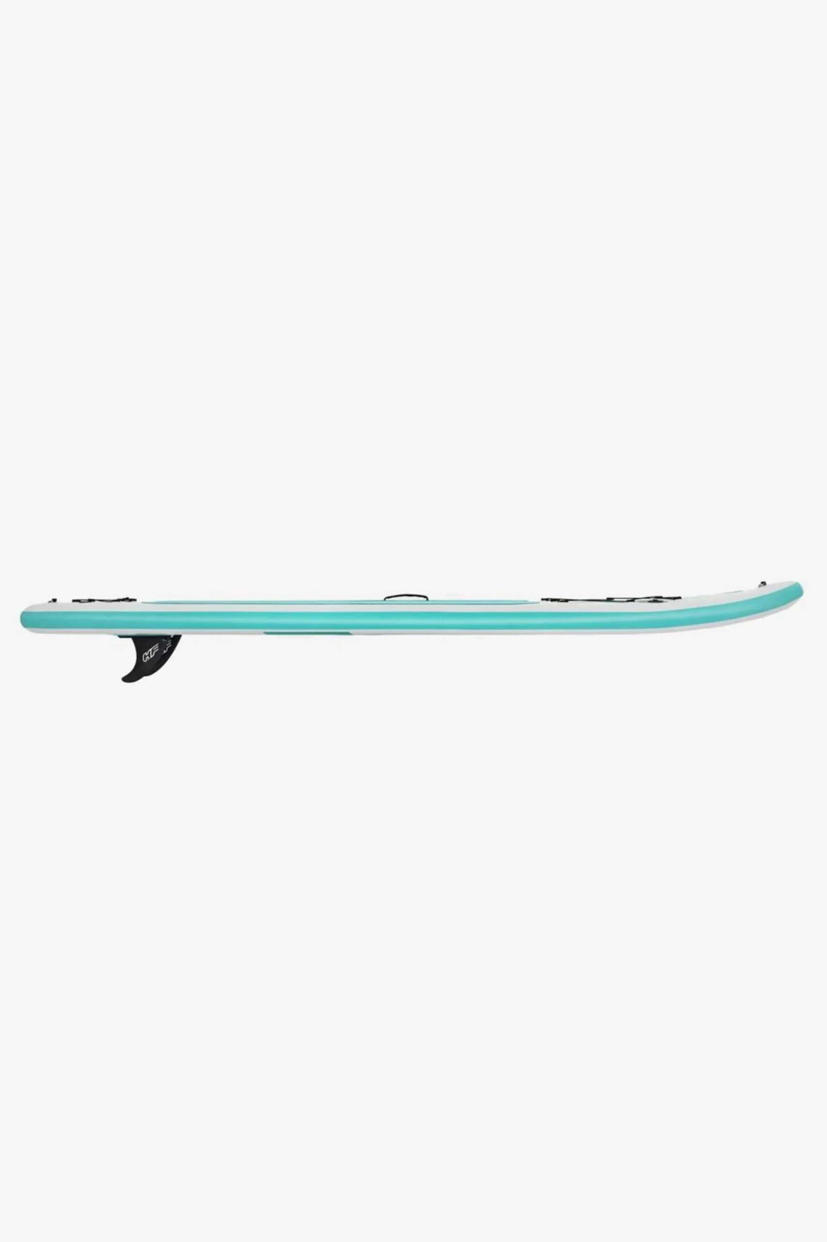 Hydro Force Aqua Glider