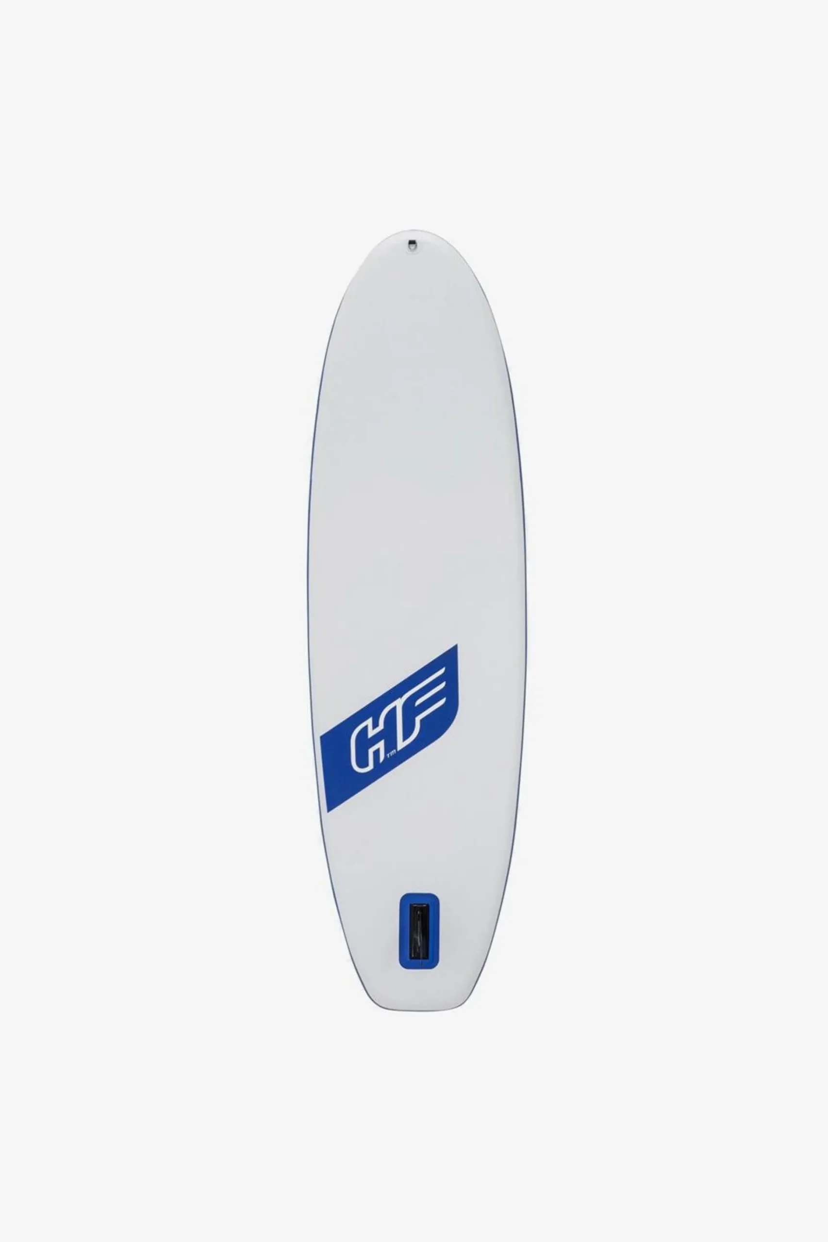 Hydro Force Oceania