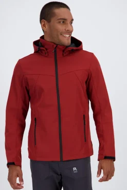 Icepeak Brimfield