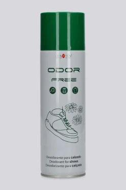 Ignyten Odor Free Spray