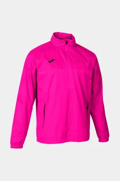 Impermeável Joma Montreal