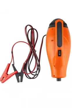 Insuflador Eléctrico 12v 3 Psi