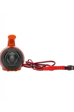 Insuflador Eléctrico 12v 3 Psi