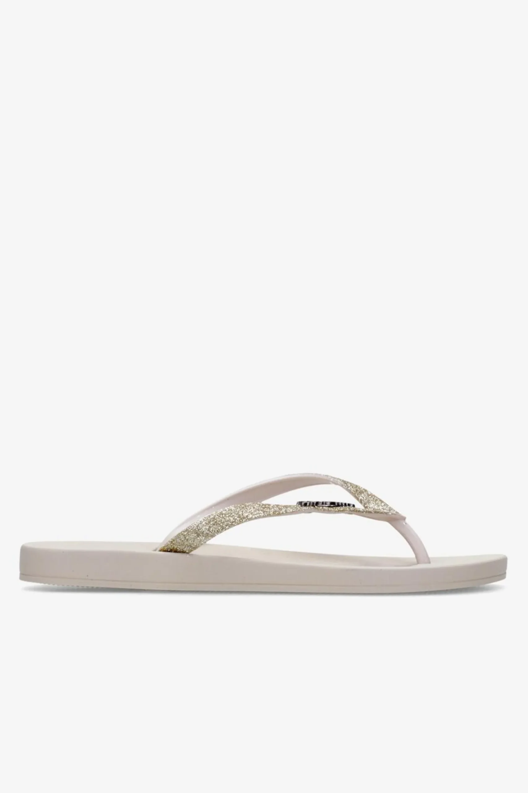 Ipanema Anat Lolita Fem