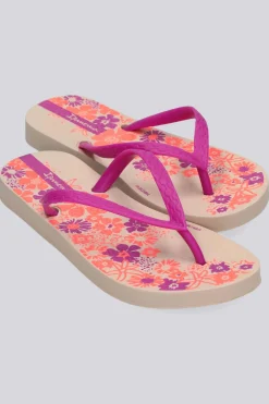 Ipanema Classic Happy