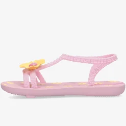 Ipanema Daisy