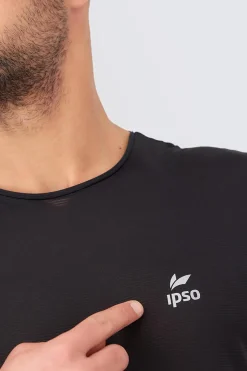 Ipso Basic