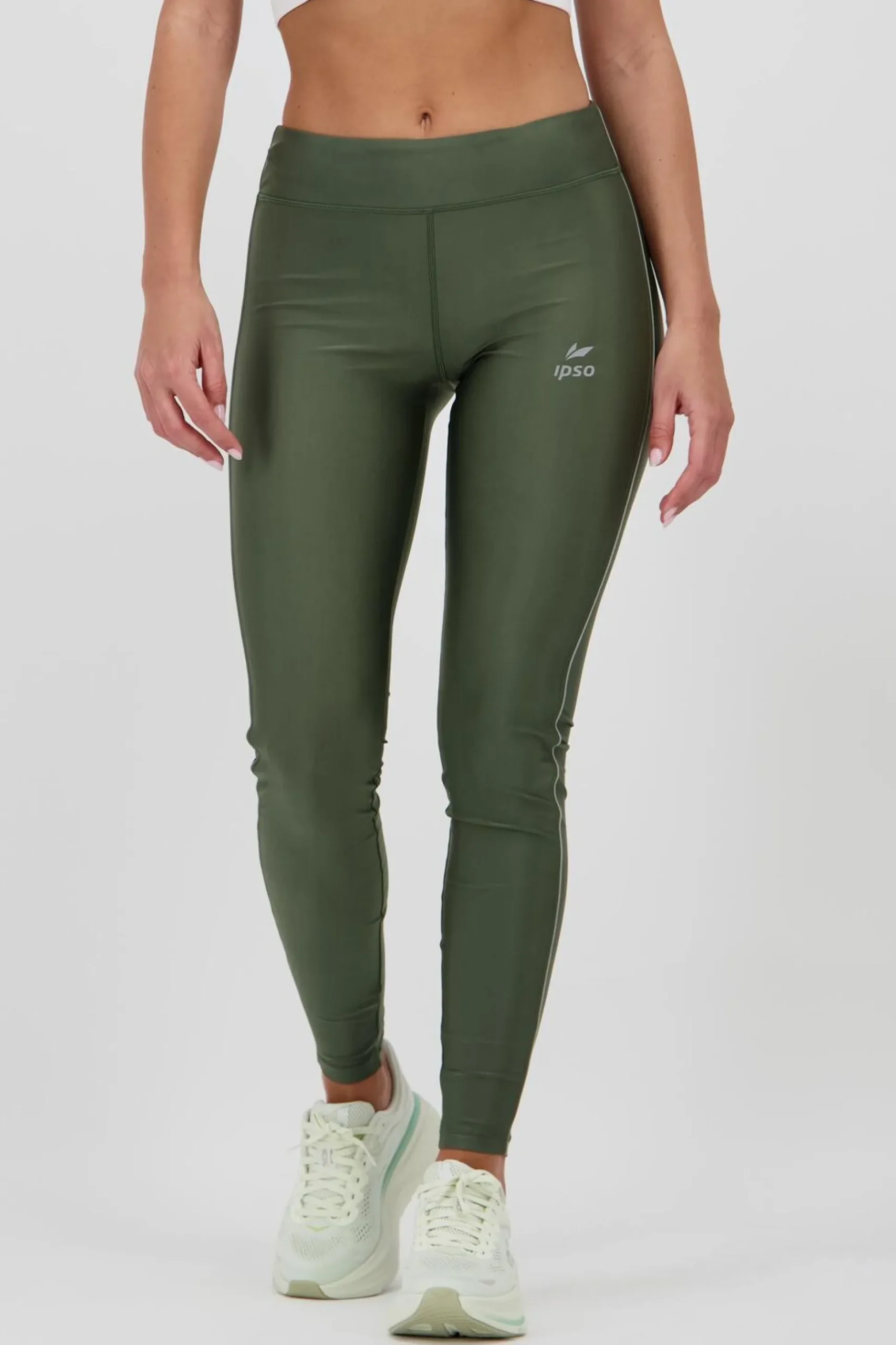 Ipso Basics 2