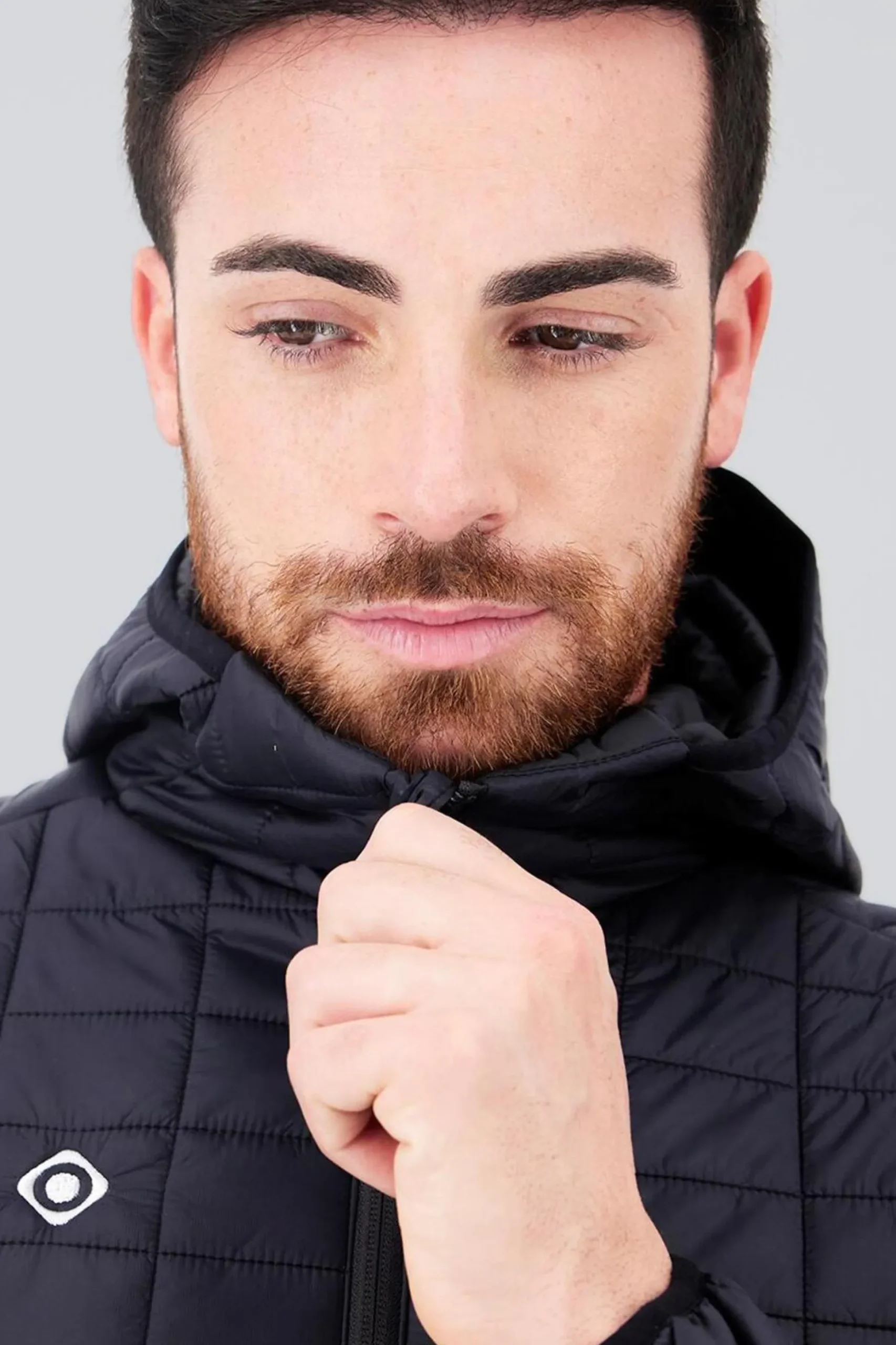 Izas Aguas