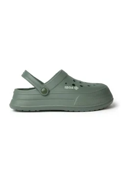 Izas Concord